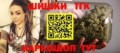 СК Рузаевка