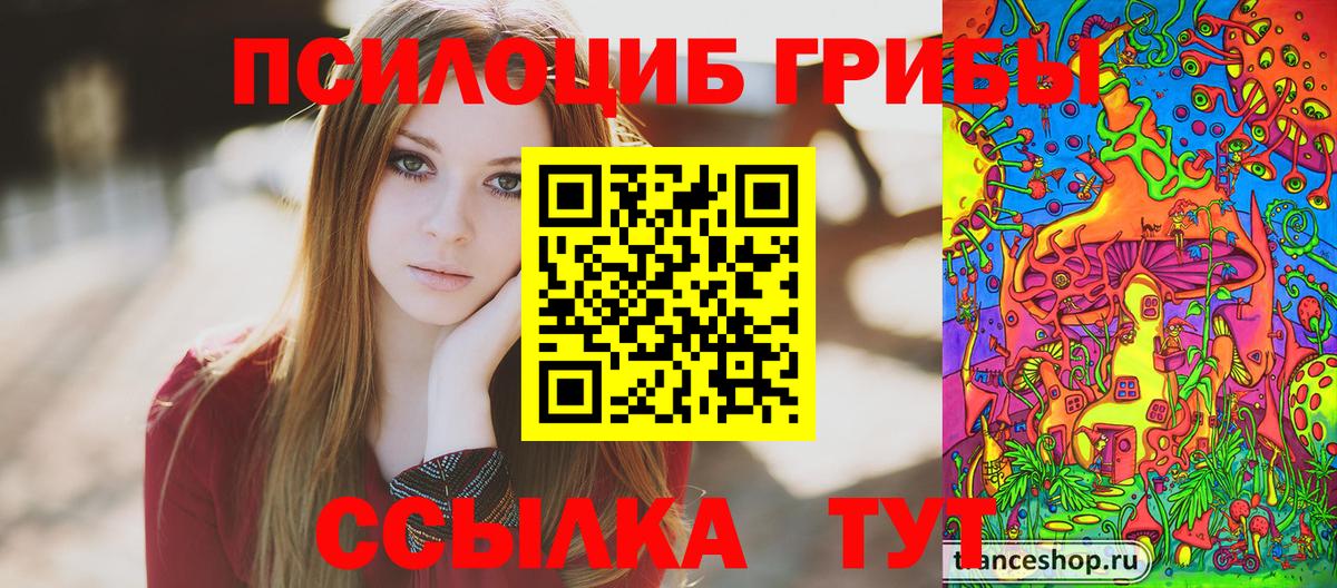 Псилоцибиновые грибы MAGIC MUSHROOMS  Вход с VPN  Псилоцибиновые грибы GOLDEN TEACHER  Сорочинск 